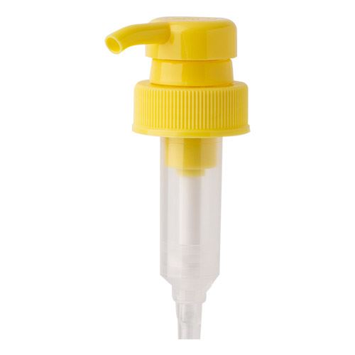 28/410 Dispensing Pump